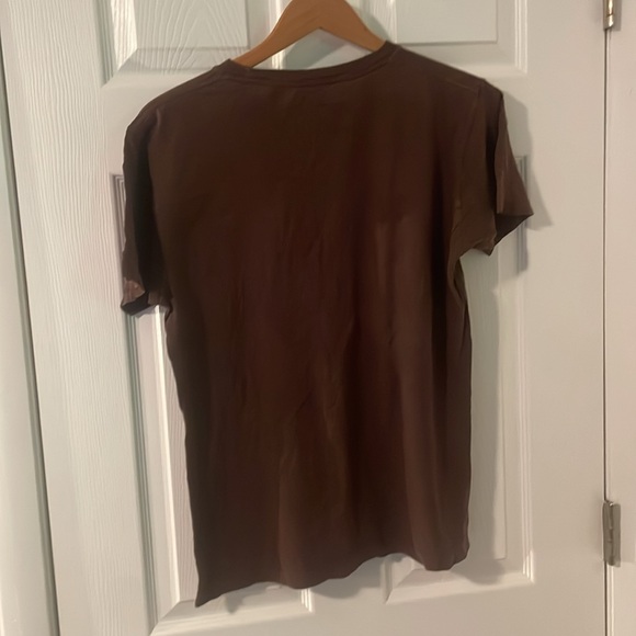 Y2K thrashed Lynyrd skynyrd tee - Picture 6 of 6